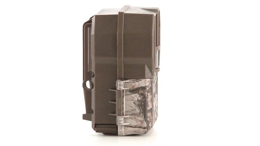 Stealth Cam RX36 Compact Infrared Trail/Game Camera 360 View - image 5 from the video